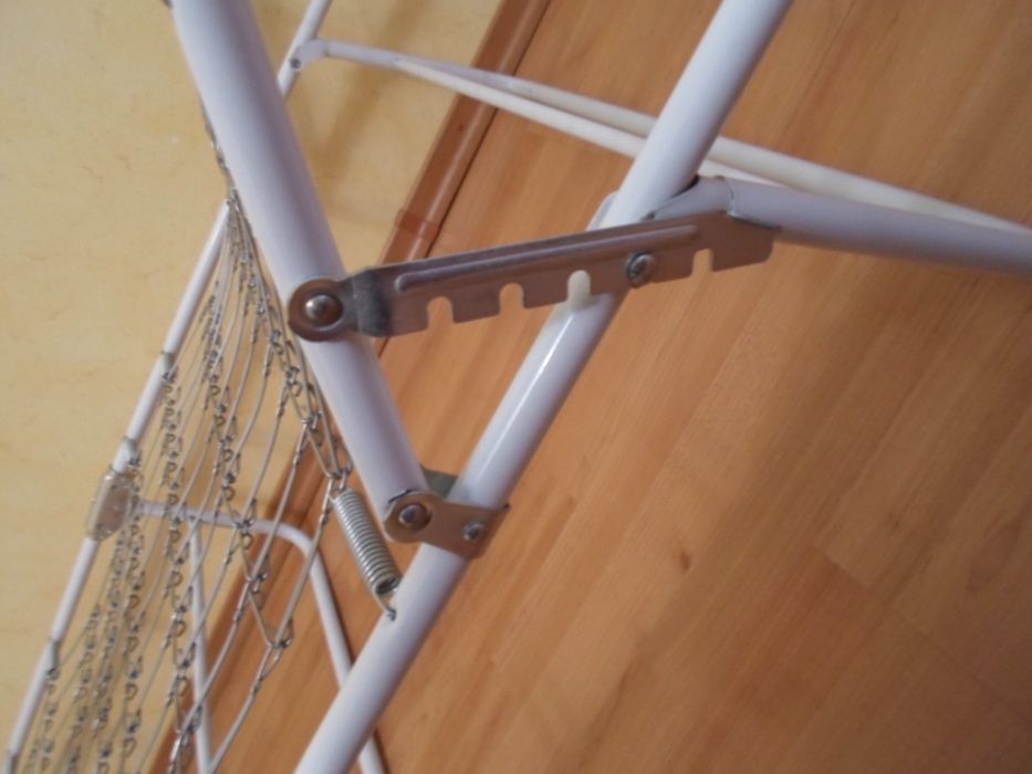 Кровать раскладная Италия