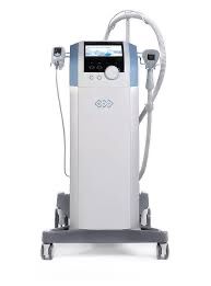 Wynajem , cooltech , rf, endermologia lpg , exilis btl