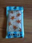 Etui Case iPhone 13 Pro Max Silikonowe Bajkowy Motyw