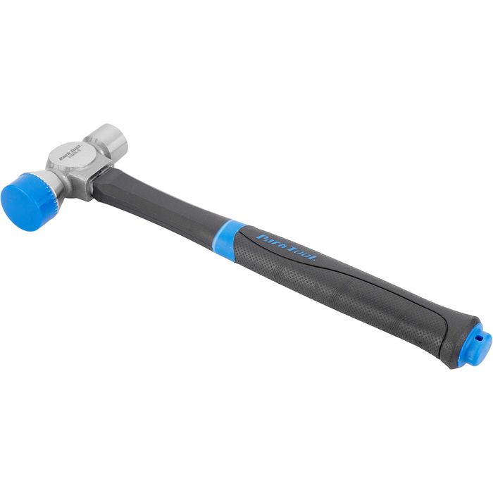 Młotek Park Tool HMR-8 - 50% LUBLIN