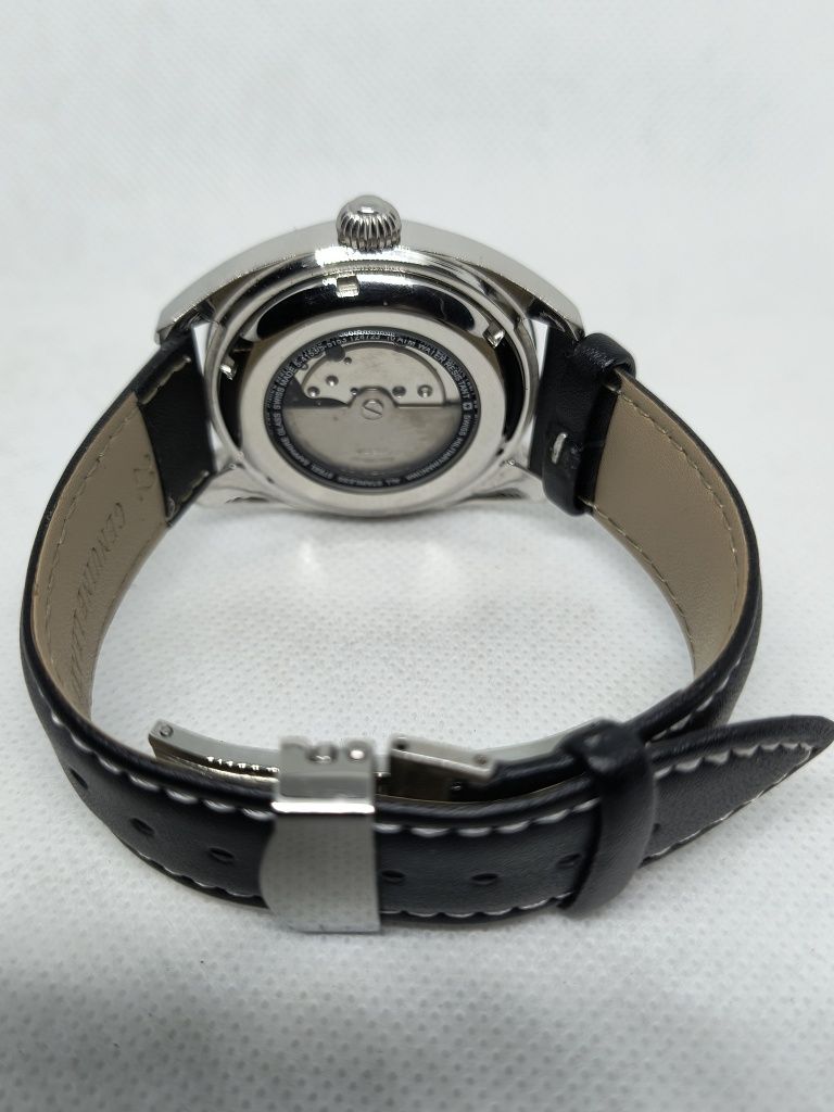 Zegarek Pilot Hanova automatic