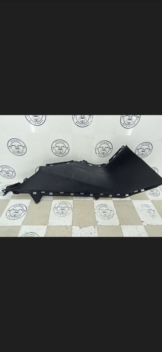 Peças para Yamaha T-Max 530