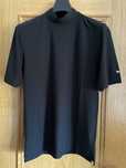 T-shirt Nike (FitDry)