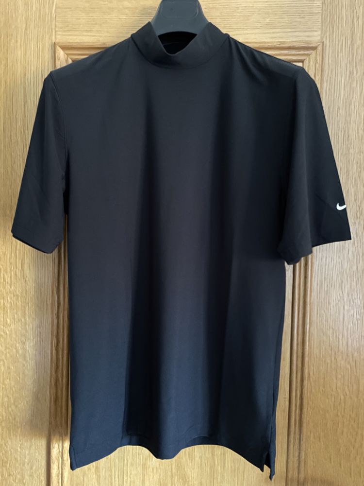 T-shirt Nike (FitDry)