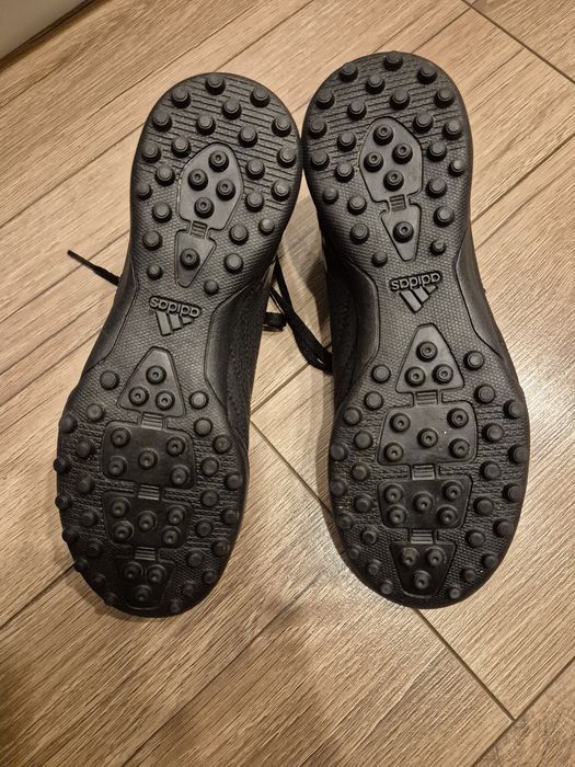 Turfy Adidas Goletto  36 2/3
