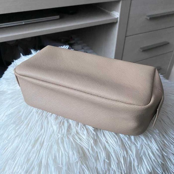 Kosmetyczka Hebe