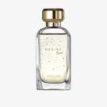 Oriflame Eau de Toilette Eclat Blanc