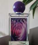 Oriflame Woda toaletowa Scope+GRATIS!