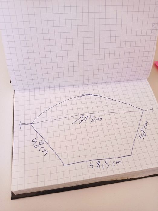 Zlewozmywak kuchenny