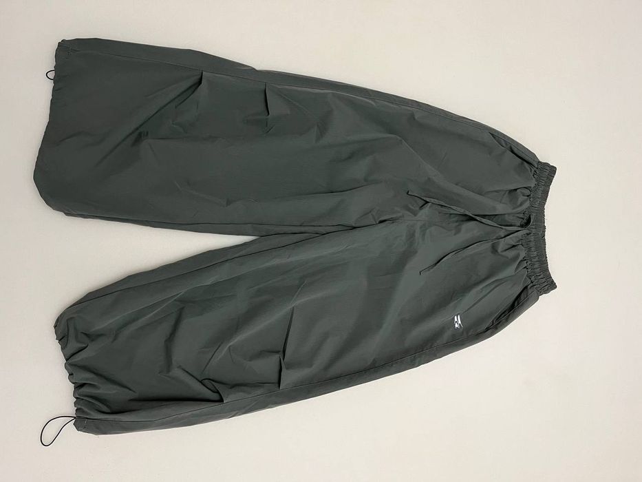 Штани парашути Gore Tex