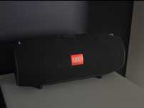 Głośnik JBL Xtreme 1 generacja