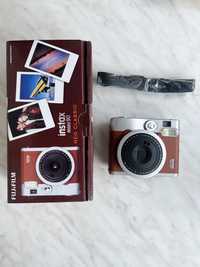 Fujifilm Instax Mini 90 Neo Classic