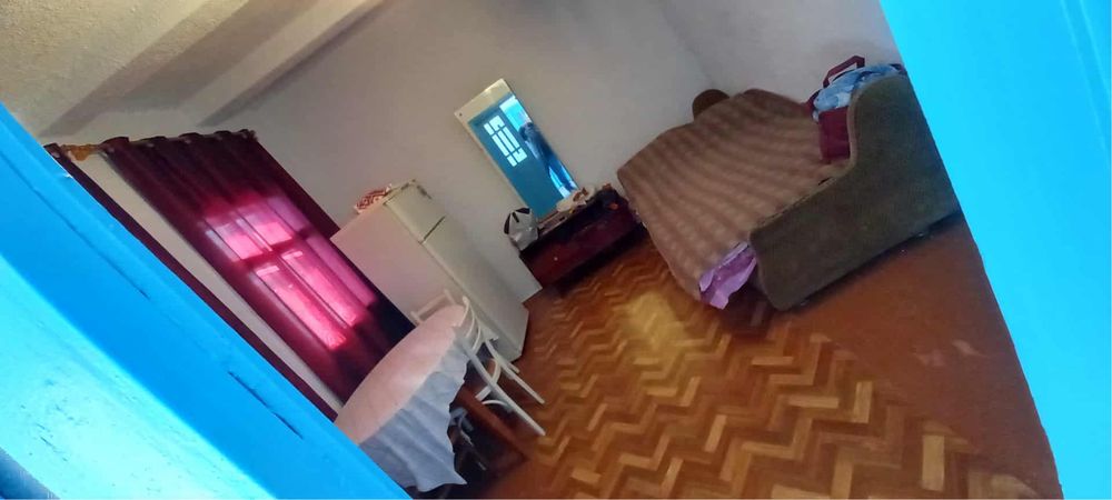 Будинок у мальовничому місці