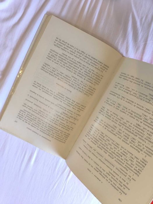 L'Embolie Pulmonaire Pulmonary Embolism (raro)