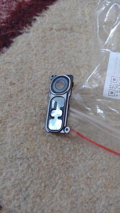 Lg G4 Стекло камеры Кнопка Включения Громкость новое