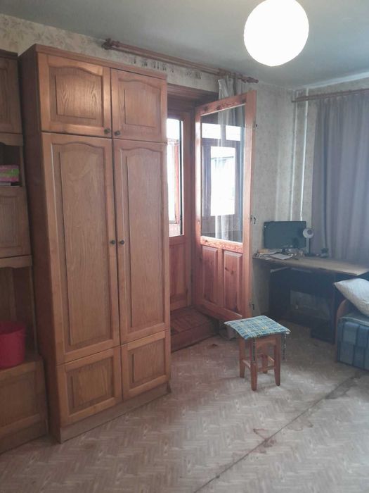 Сдаю 2 комн. квартиру на Салтовке.521.Метро-пешком.