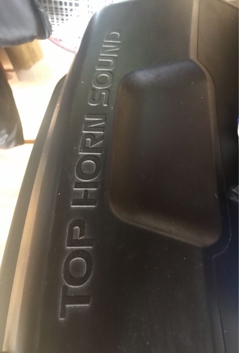 Телевізор Samsung Діагональ 54 см аудіосистема Super Sound.