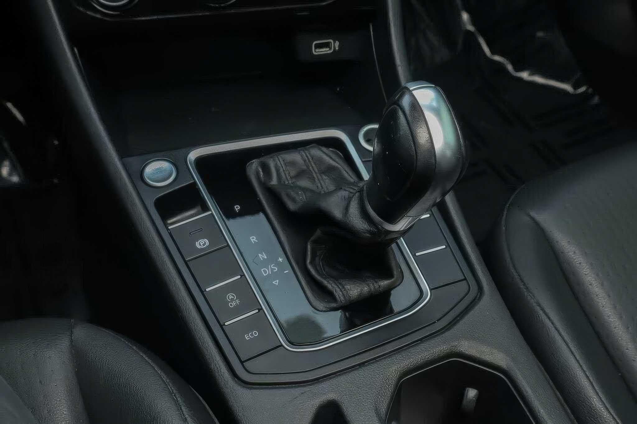 2019 Volkswagen Jetta SE