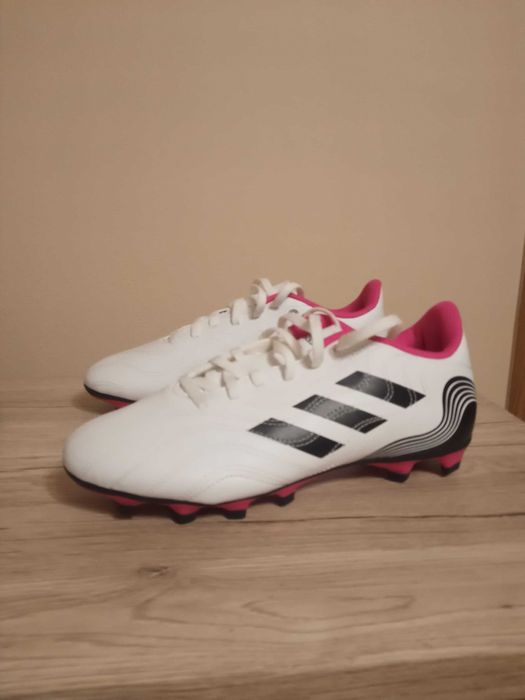 Korki damskie Adidas Copa