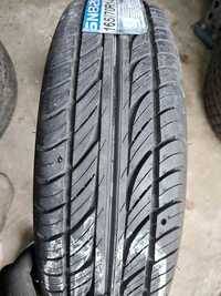 Opona letnia 165/70R14 Falken Sincera SN828 pojedynka - nowa