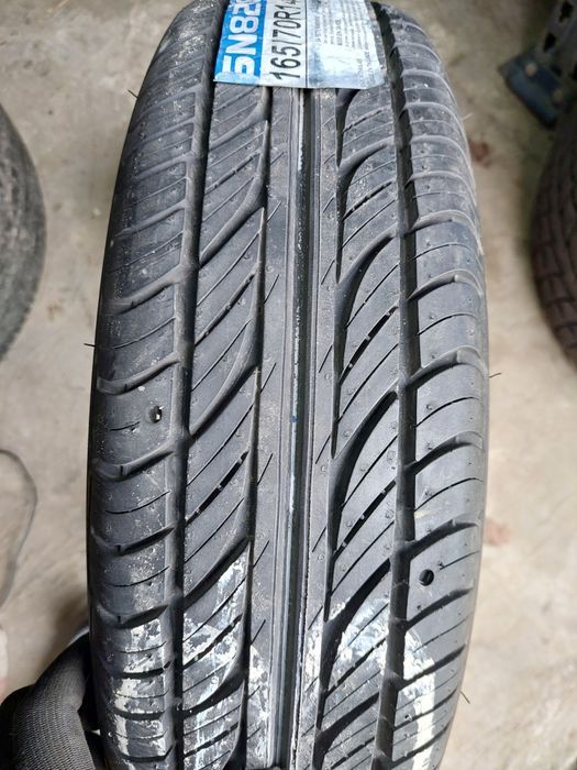 Opona letnia 165/70R14 Falken Sincera SN828 pojedynka - nowa