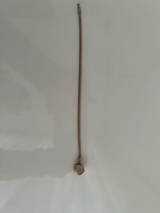 Pandora шарм оригинал