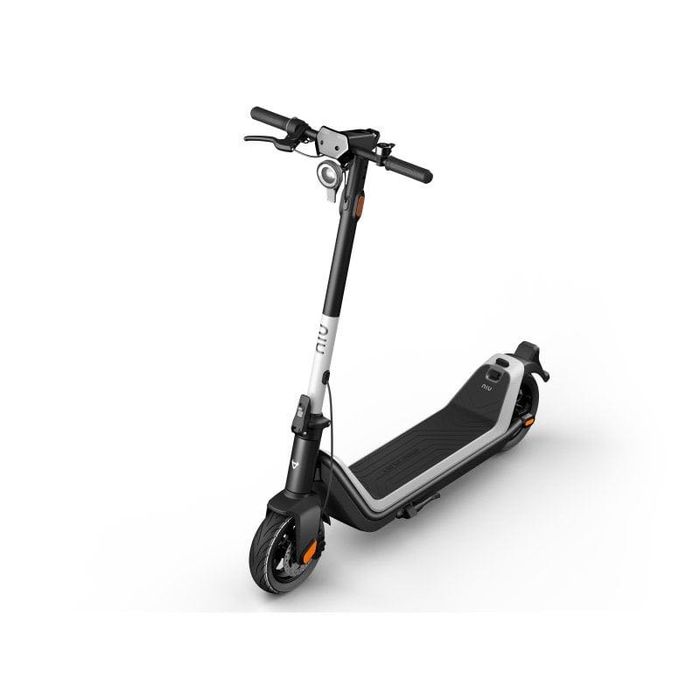 Trotinete NIU KQI3 Sport White
