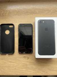 iPhone 7-32Gb black