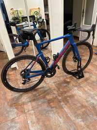 Merida Reacto 6000 disc