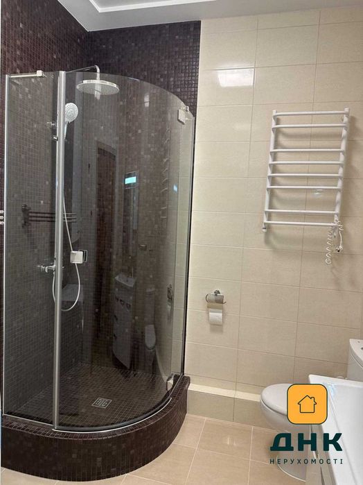 ‼️1к квартира с ремонтом Панорама Моря‼️ Жемчужина Французский Аркадия