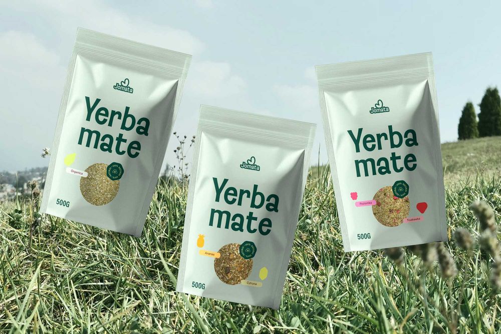 Grafik komputerowy – projekty graficzne na umowę zlecenie lub o dzieło