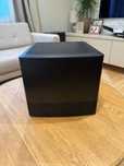 Obudowa Fractal Design Node 804