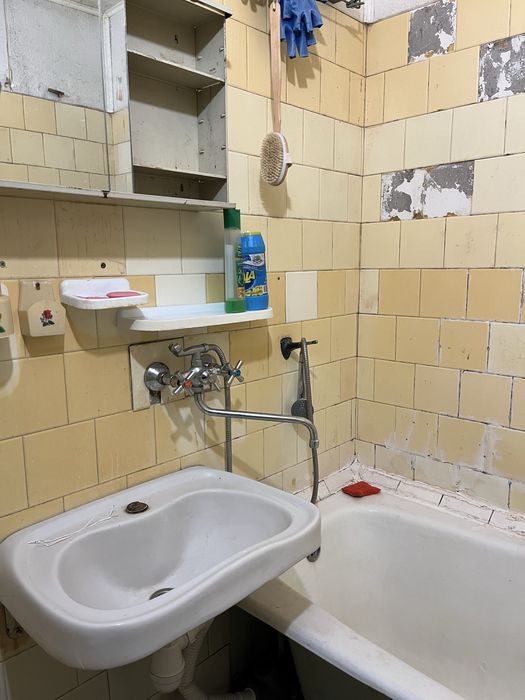 Сдам 2 к 3/9 2 м-он левый берег