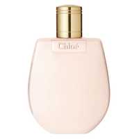 Chloe Nomade Perfumed Body Lotion 200ml.