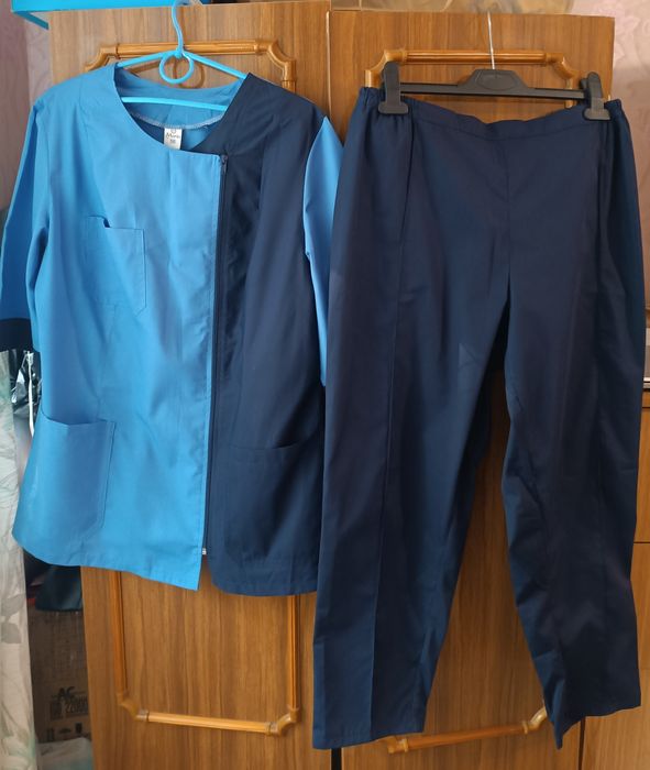 Продам хірургічний костюм