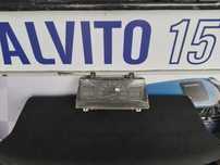 Quandrante Mitsubishi L200 1991