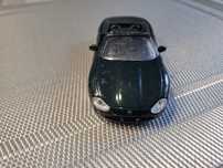 Model samochodu skala 1:43