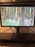 Monitor LG 24GM79G-B – 24”, 144 Hz, 1 ms,