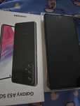 Samsung a53 5g .