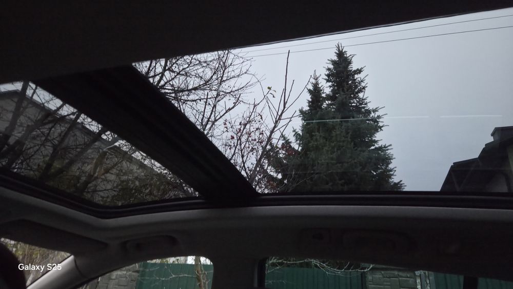 Продаю Opel Insignia