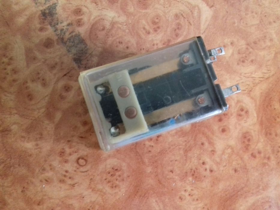 Продам реле РП-21М