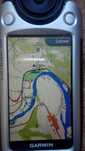 Garmin Wojskowa Topograficzna Mapa Polski Vmap Level2