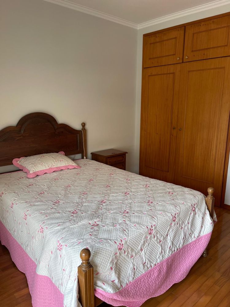 Quartos em barcelos