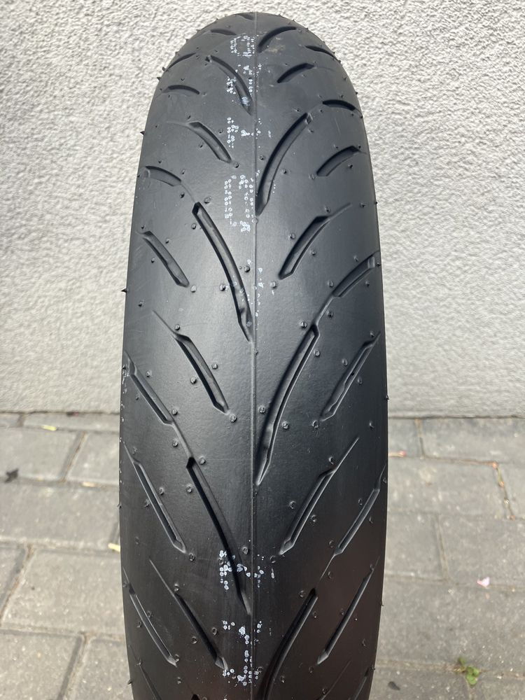 110/70ZR17 Dunlop SportMax GPR300 (54W) Nowa 2022