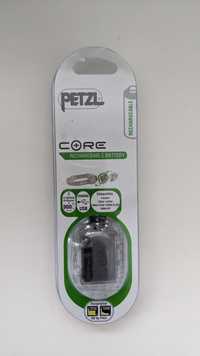 Акумулятор Petzl CORE