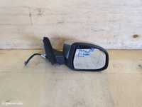 Espelho retrovisor direito ford mondeo mk4 -  /