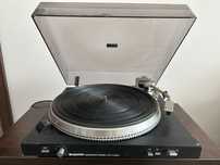Gramofon Unitra Fonica G 8010