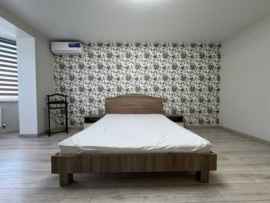 Здається 1-кімнатна квартира на вул.Оксамитова 20А