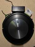!OKAZJA! iRobot Roomba J7 IDEAŁ