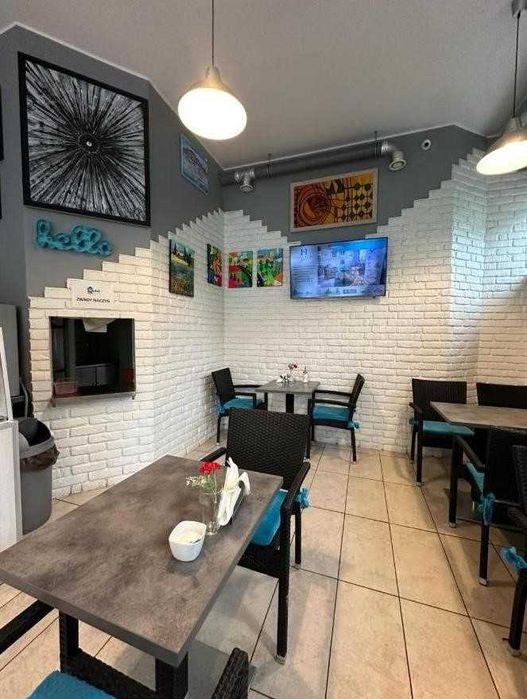 Хостел метро Теремки! Кімната на 4 особи